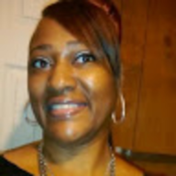 rhondaalex1970